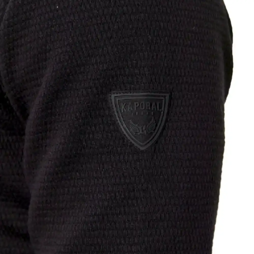 PARTNER: CREATION ref BOSE-BLACK Kaporal - 3